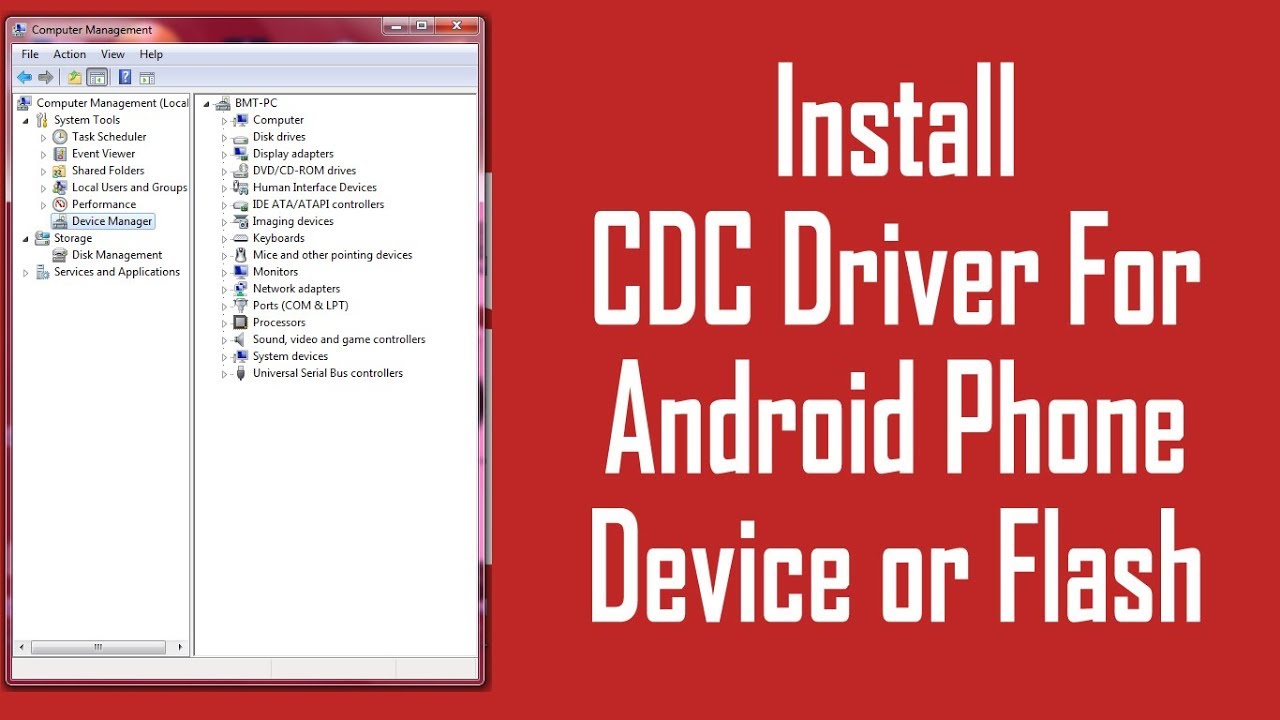 Sumsung Driver For Cdc Serial